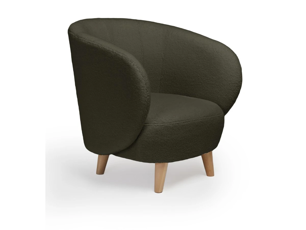 Кресло Мод 952664  - фото 5