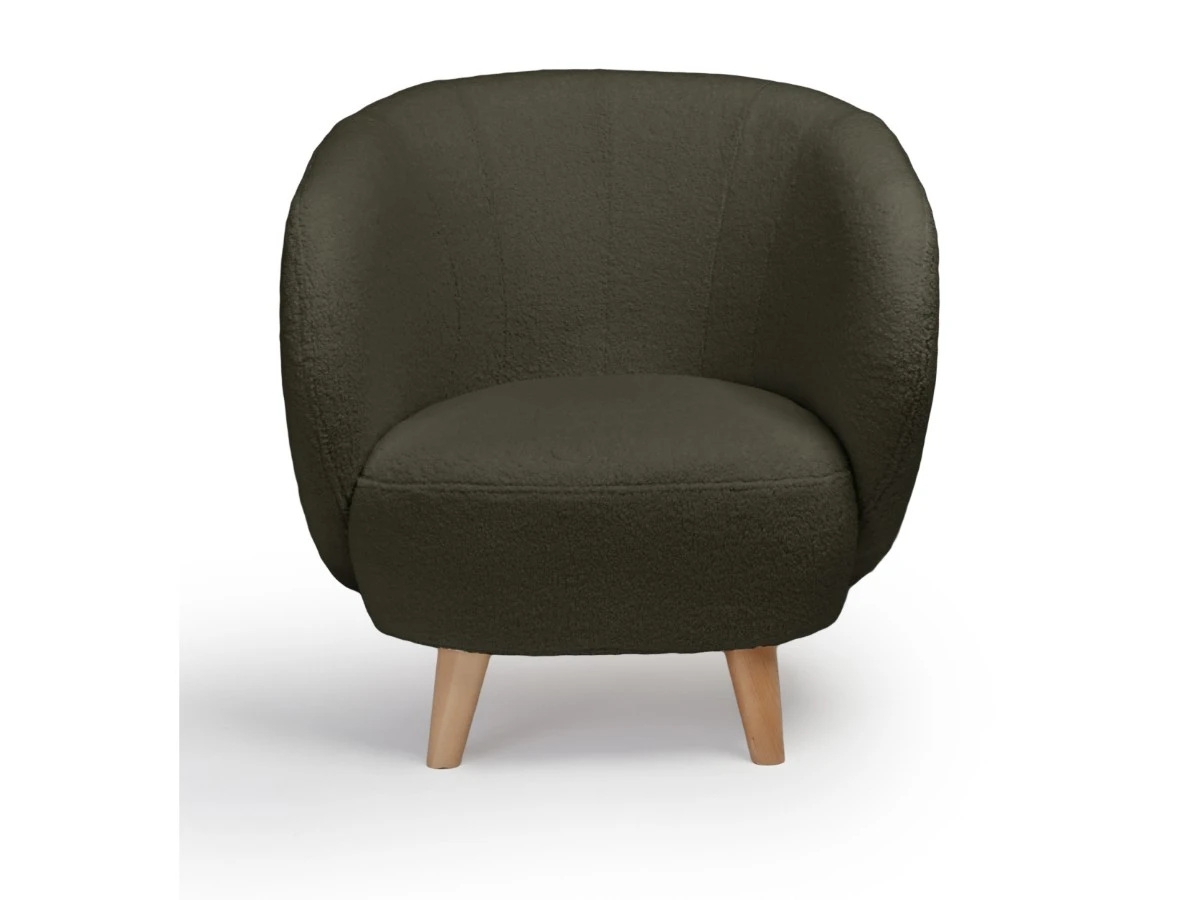 Кресло Мод 952664