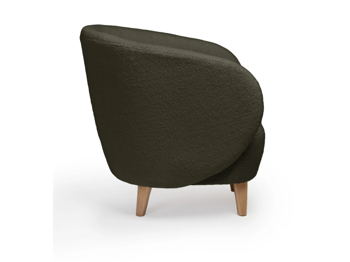 Кресло Мод 952664  - фото 6