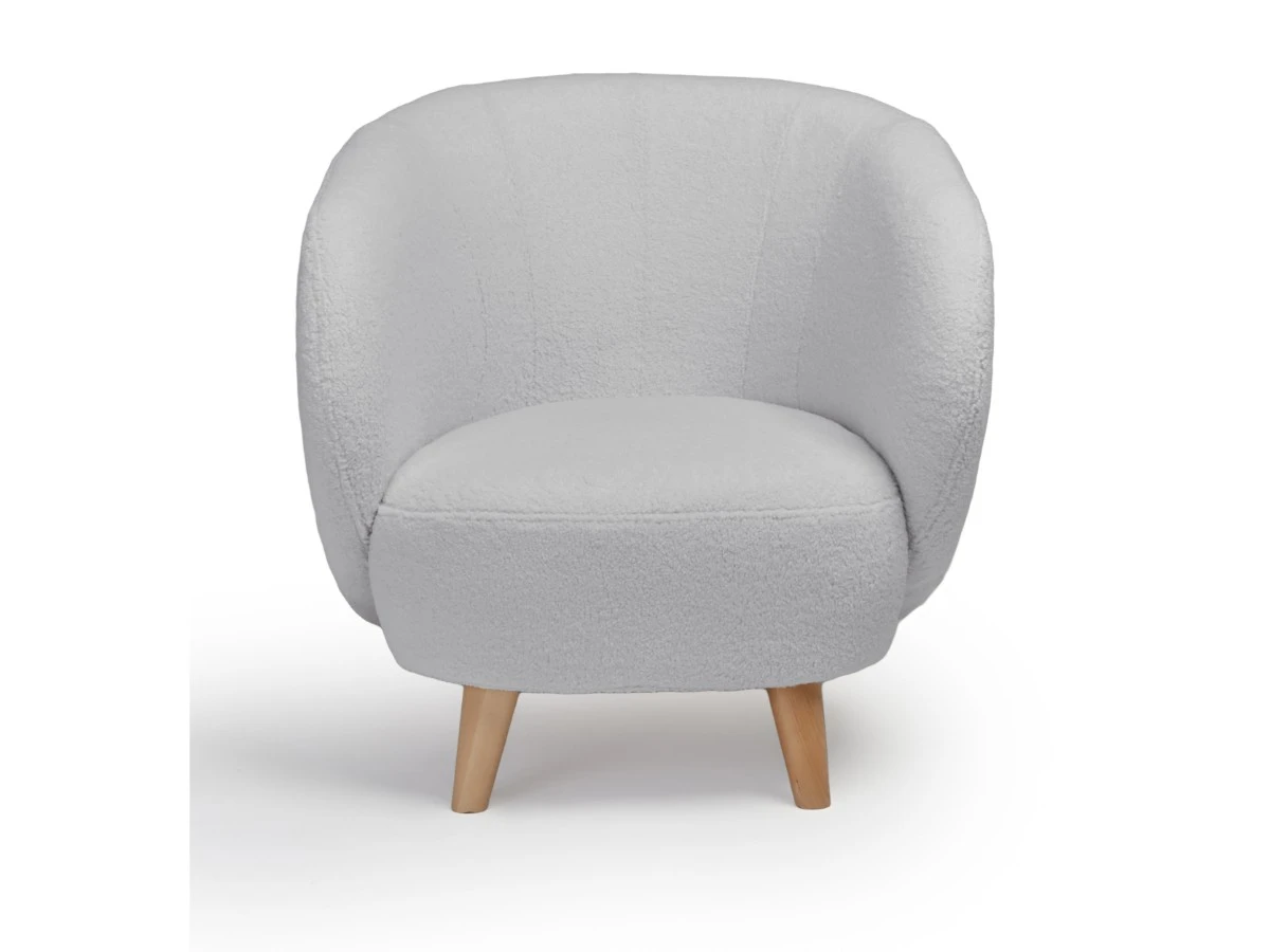 Кресло Мод 952665