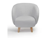 Кресло Мод 952665