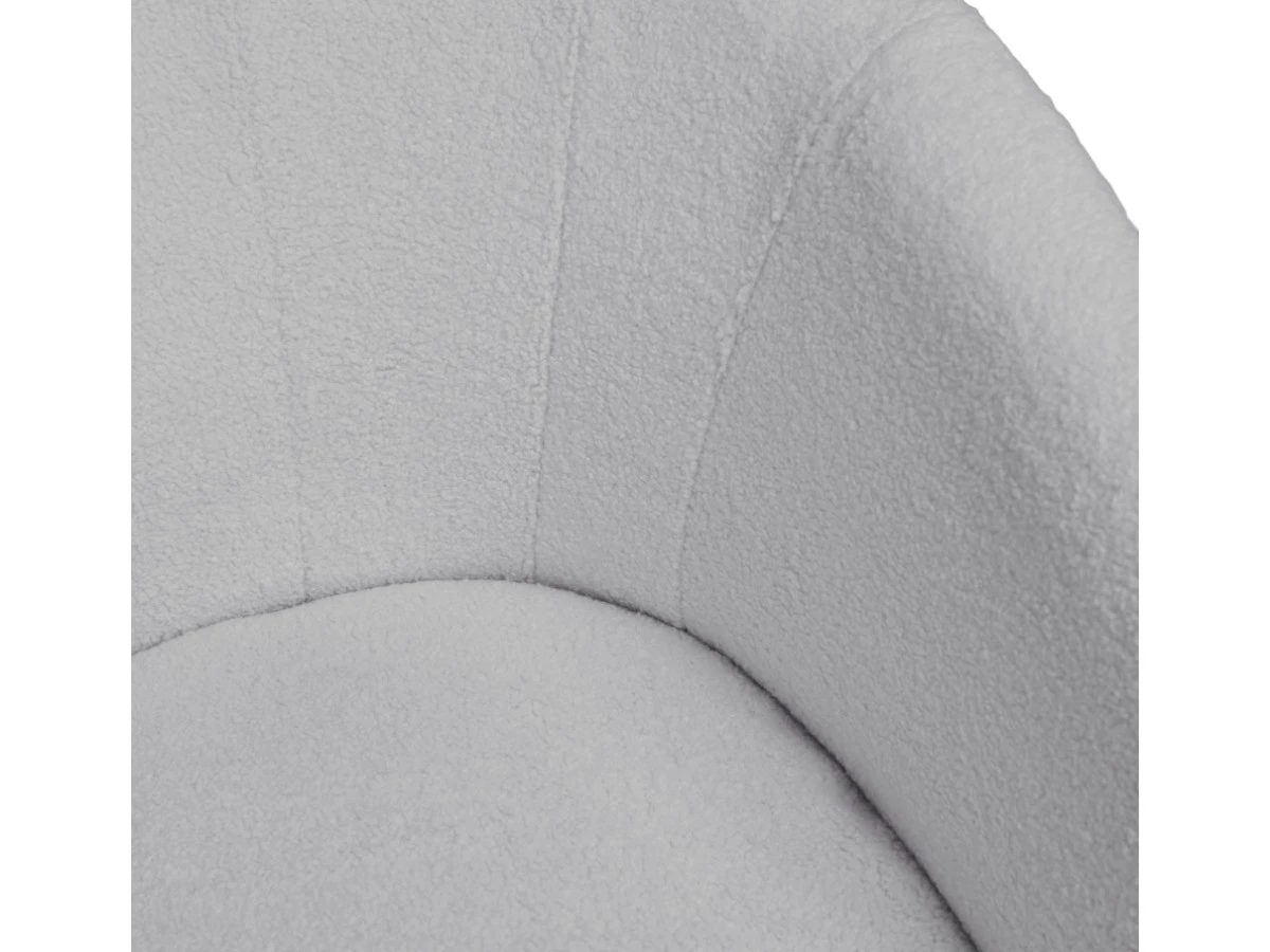 Кресло Мод 952665  - фото 3