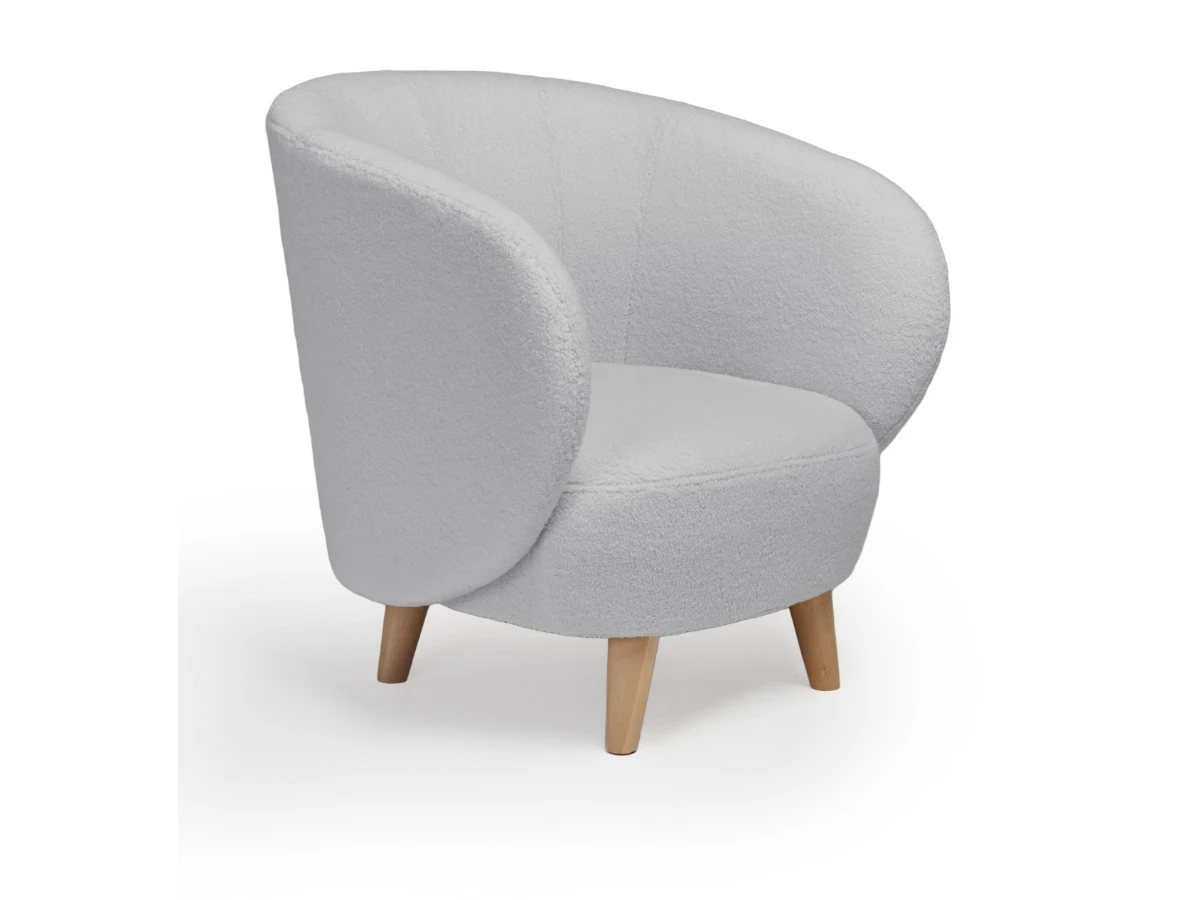 Кресло Мод 952665  - фото 5