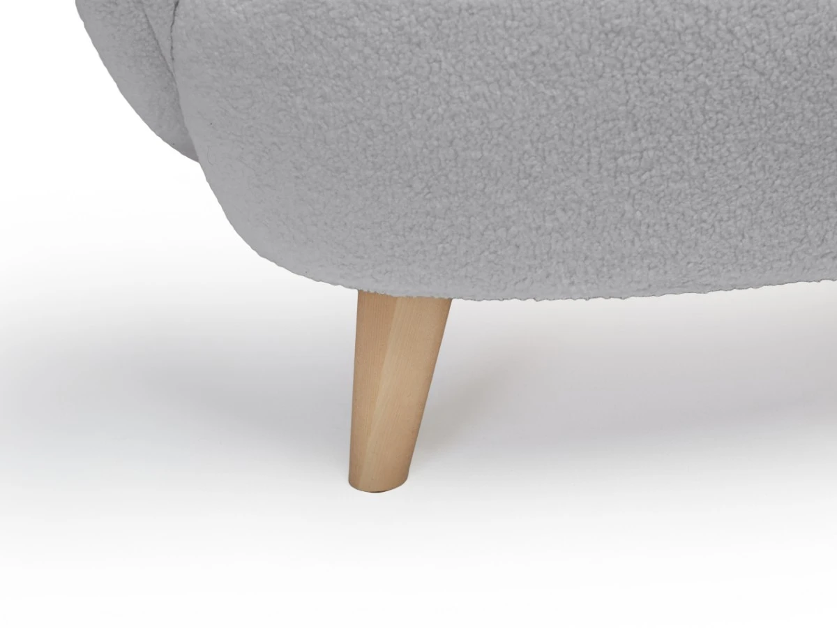 Кресло Мод 952665  - фото 4