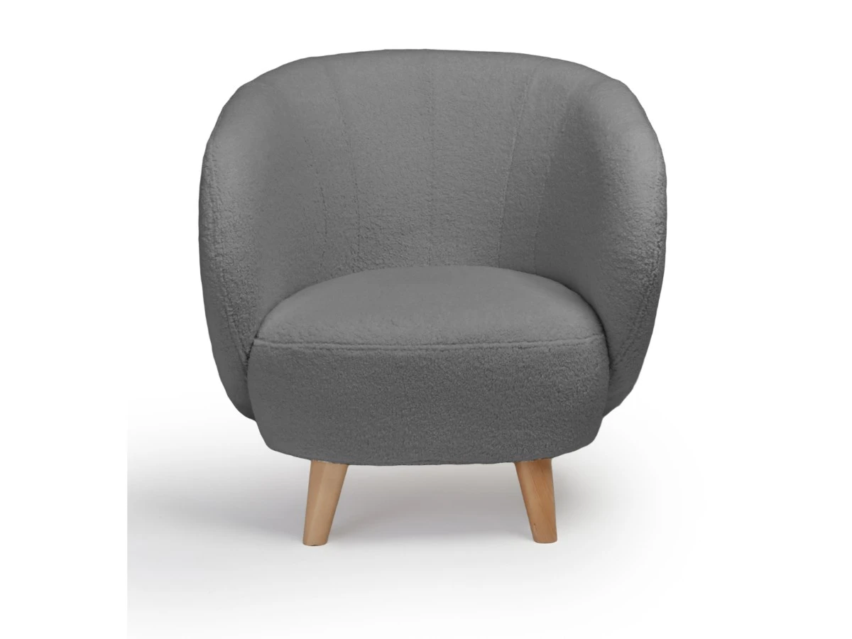 Кресло Мод 952666