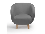 Кресло Мод 952666