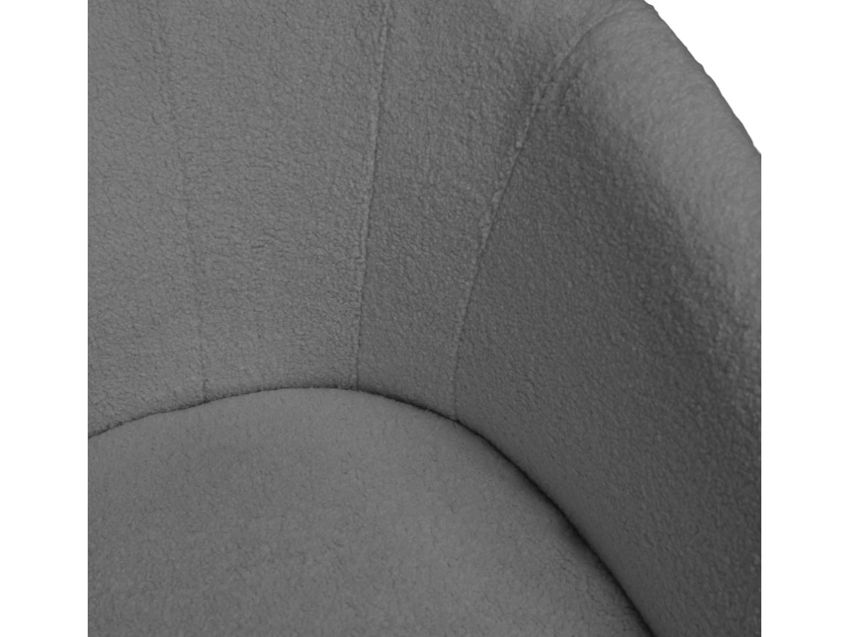 Кресло Мод 952666  - фото 4