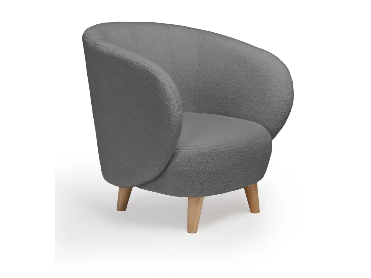 Кресло Мод 952666  - фото 6