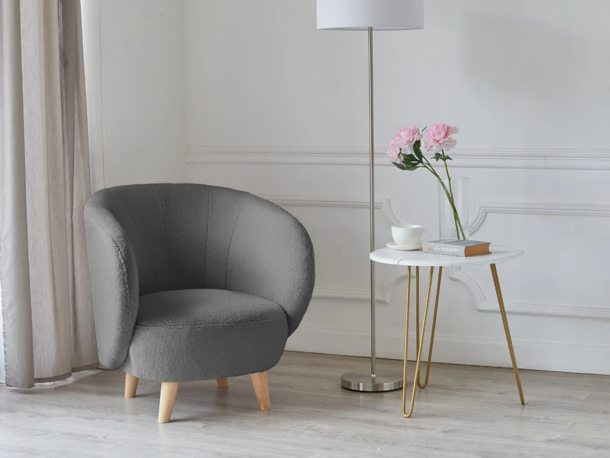 Кресло Мод 952666  - фото 3