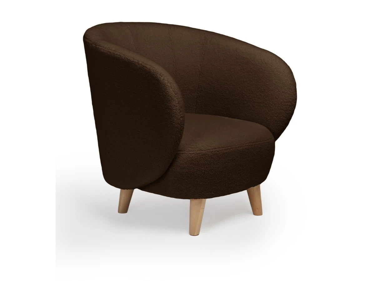 Кресло Мод 952667  - фото 6