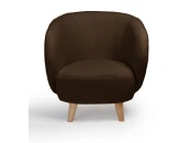 Кресло Мод 952667