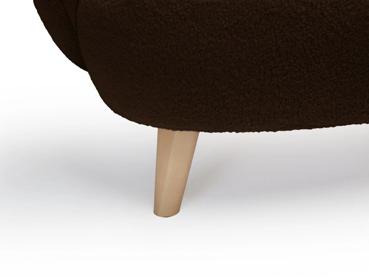 Кресло Мод 952667  - фото 5