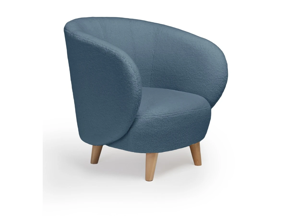 Кресло Мод 952668  - фото 6