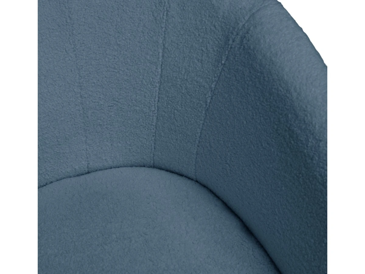 Кресло Мод 952668  - фото 4