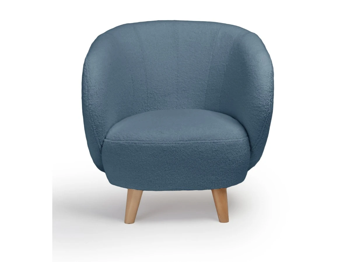 Кресло Мод 952668