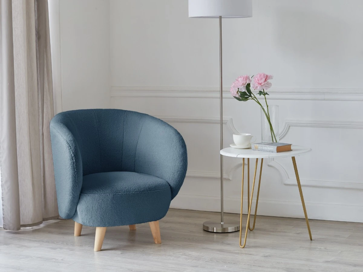 Кресло Мод 952668  - фото 3