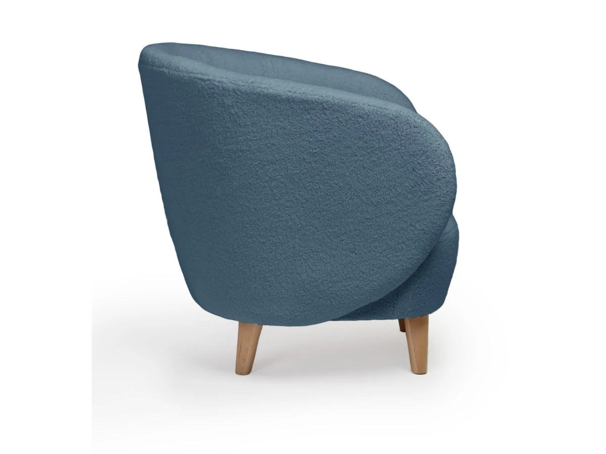 Кресло Мод 952668  - фото 7