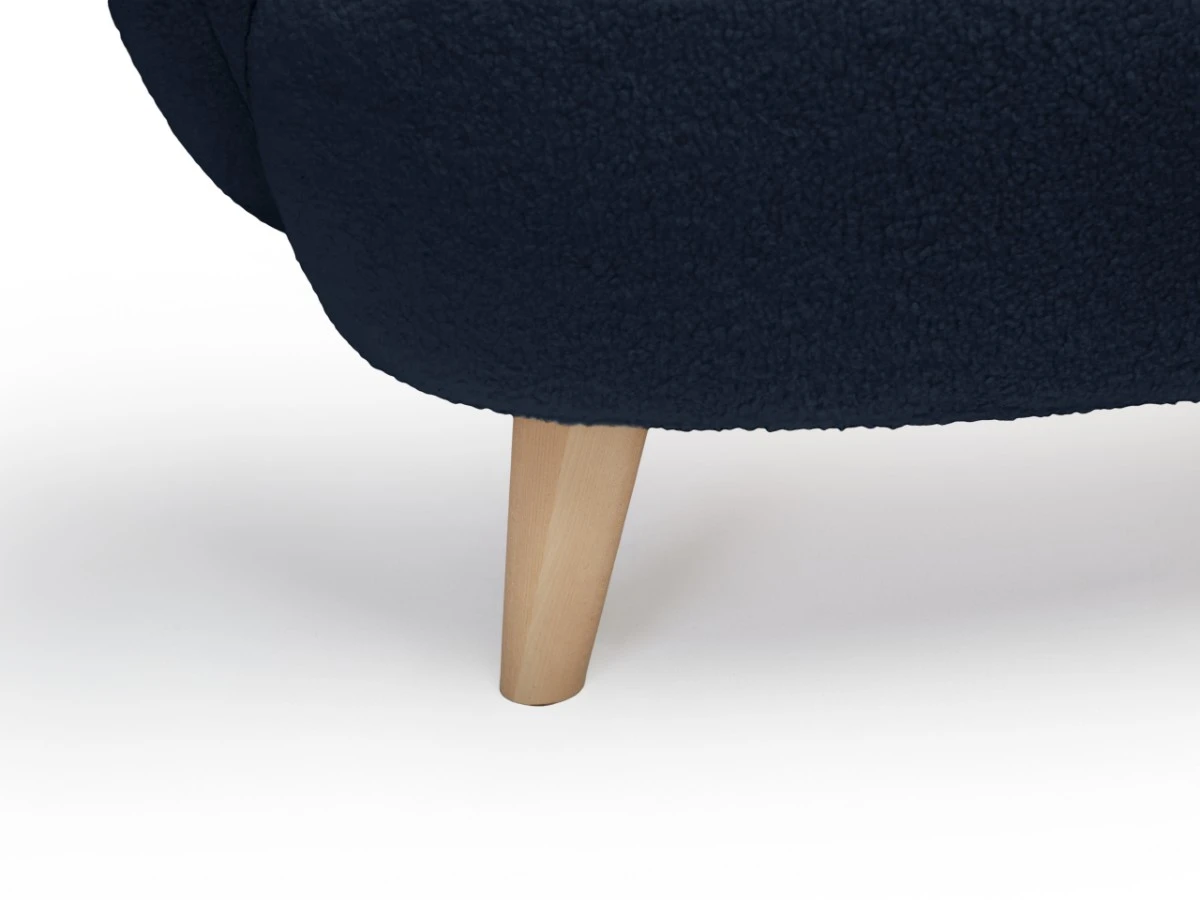 Кресло Мод 952669  - фото 5