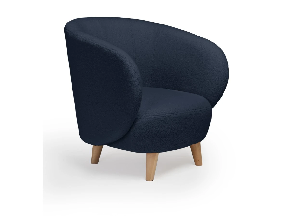 Кресло Мод 952669  - фото 6