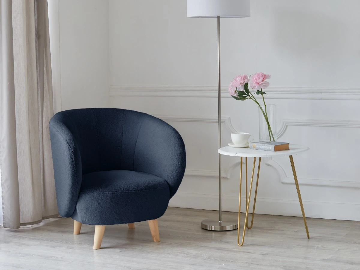 Кресло Мод 952669  - фото 3