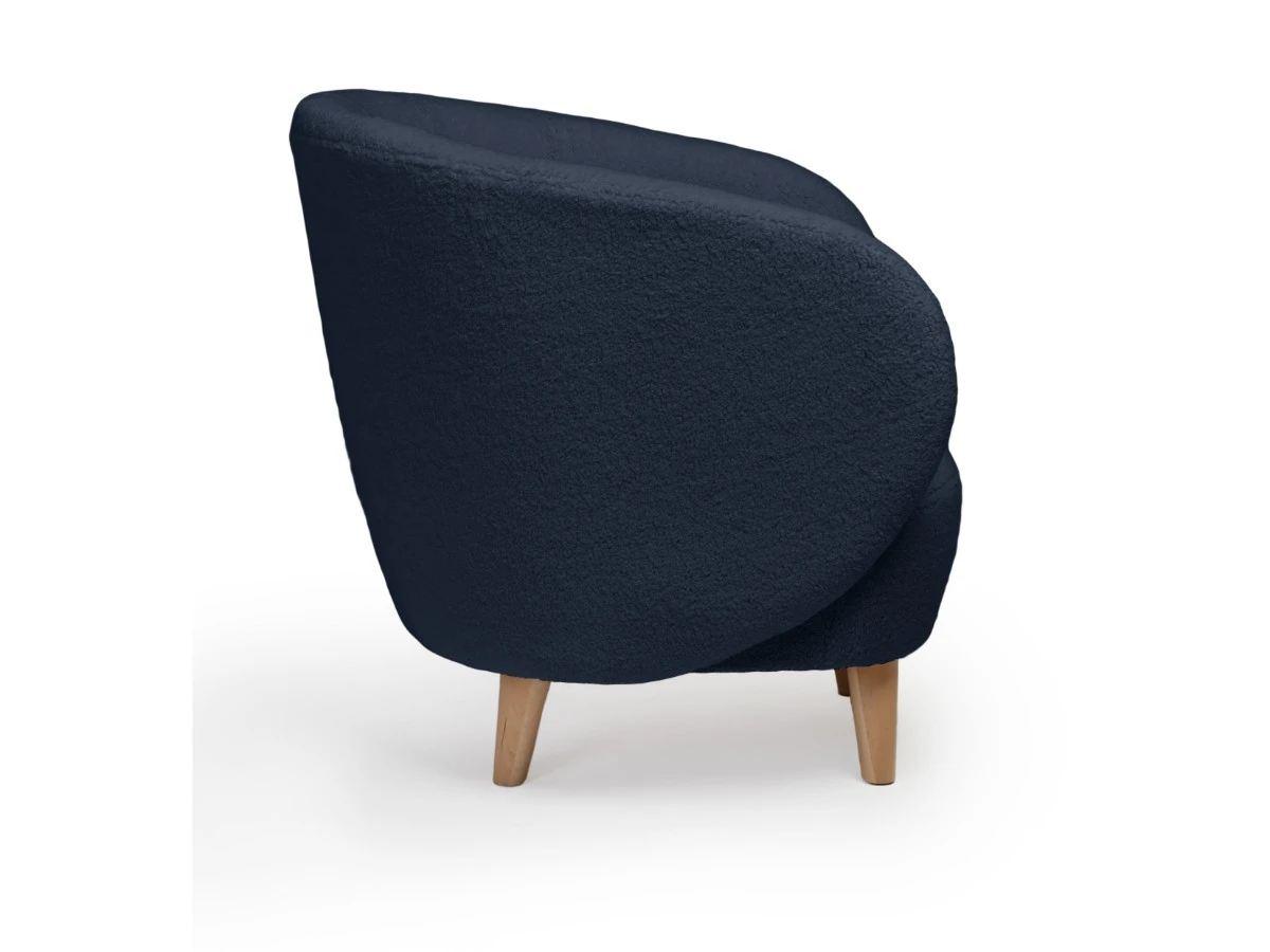 Кресло Мод 952669  - фото 7