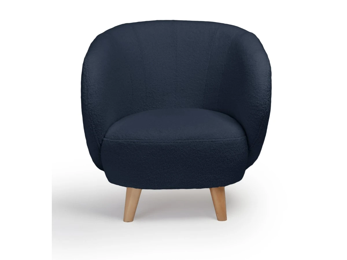 Кресло Мод 952669