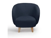 Кресло Мод 952669