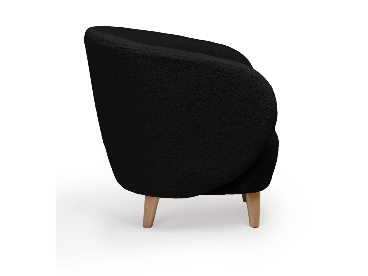 Кресло Мод 952670  - фото 7