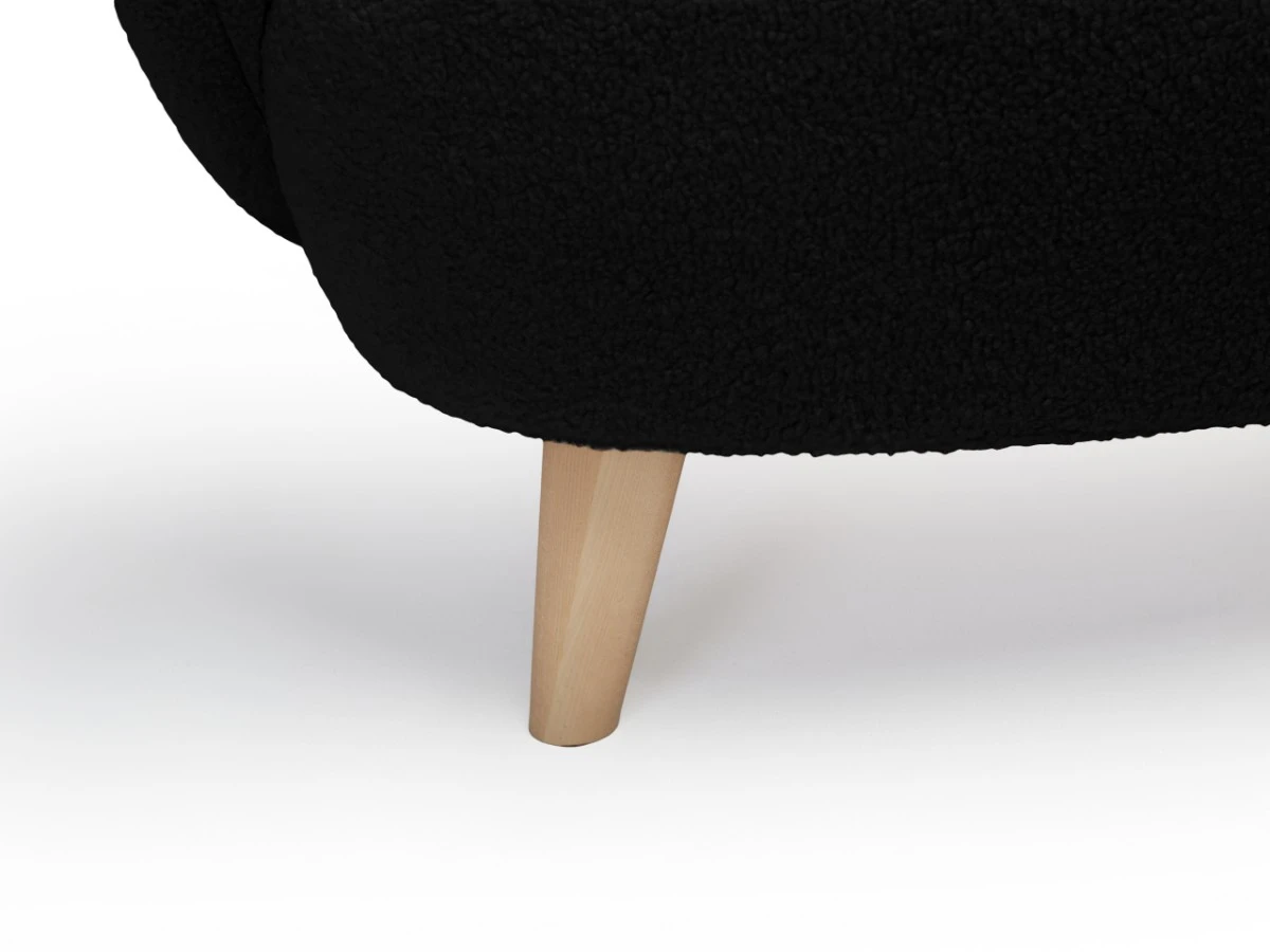 Кресло Мод 952670  - фото 5