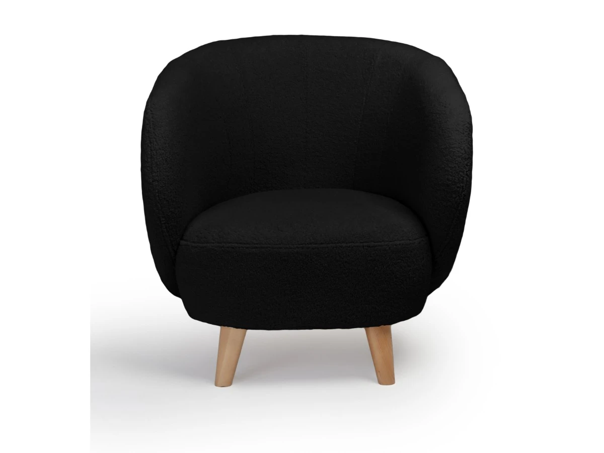 Кресло Мод 952670