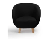 Кресло Мод 952670