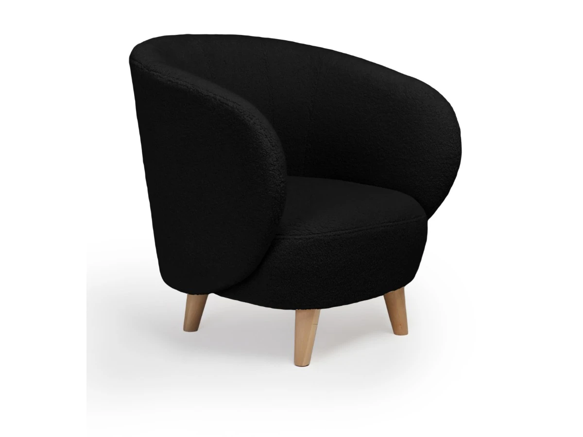 Кресло Мод 952670  - фото 6