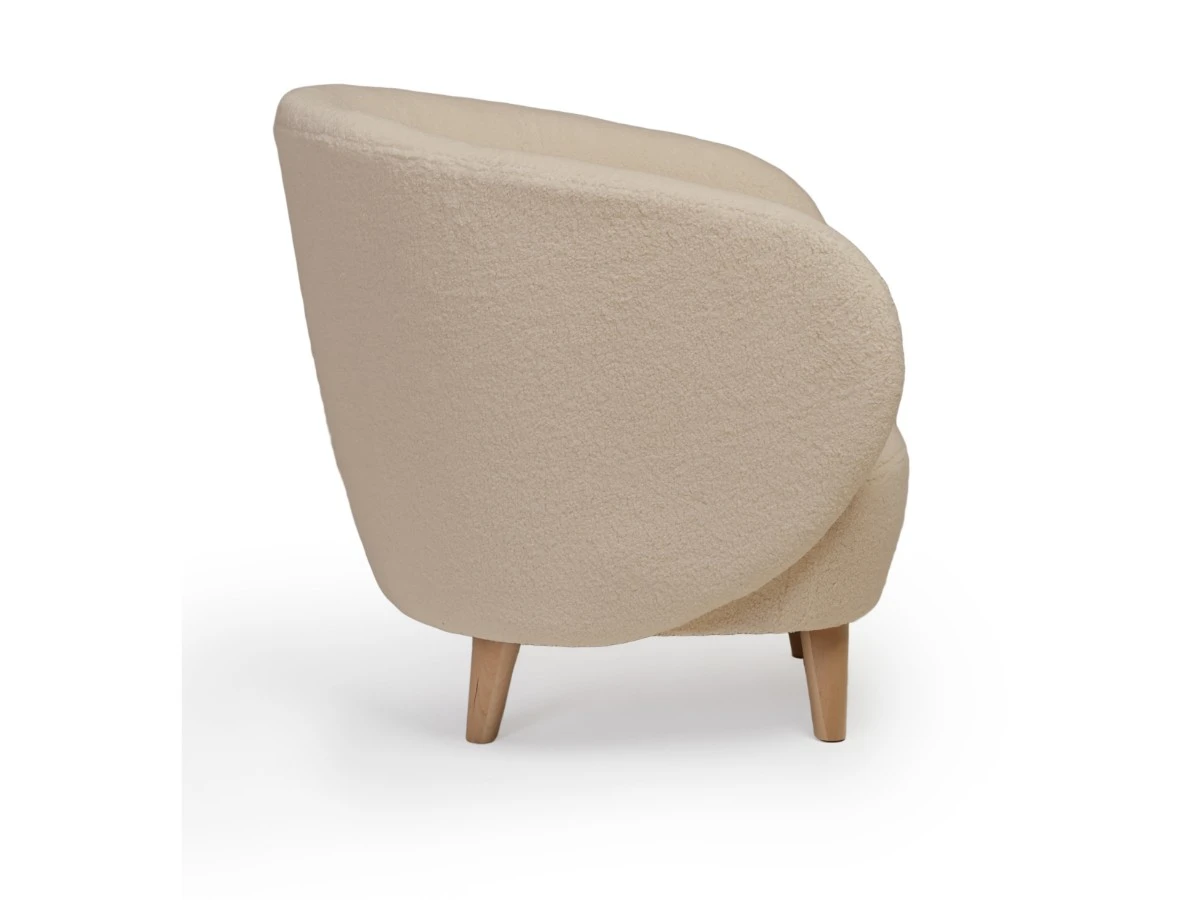 Кресло Мод 952671  - фото 6