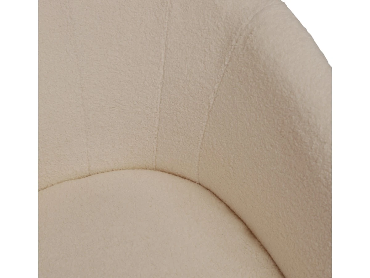 Кресло Мод 952671  - фото 3