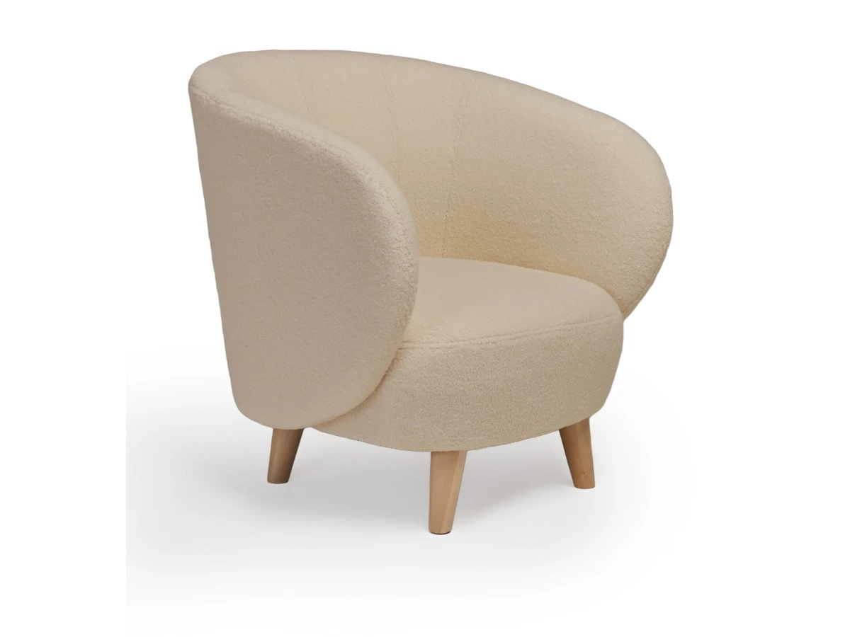 Кресло Мод 952671  - фото 5