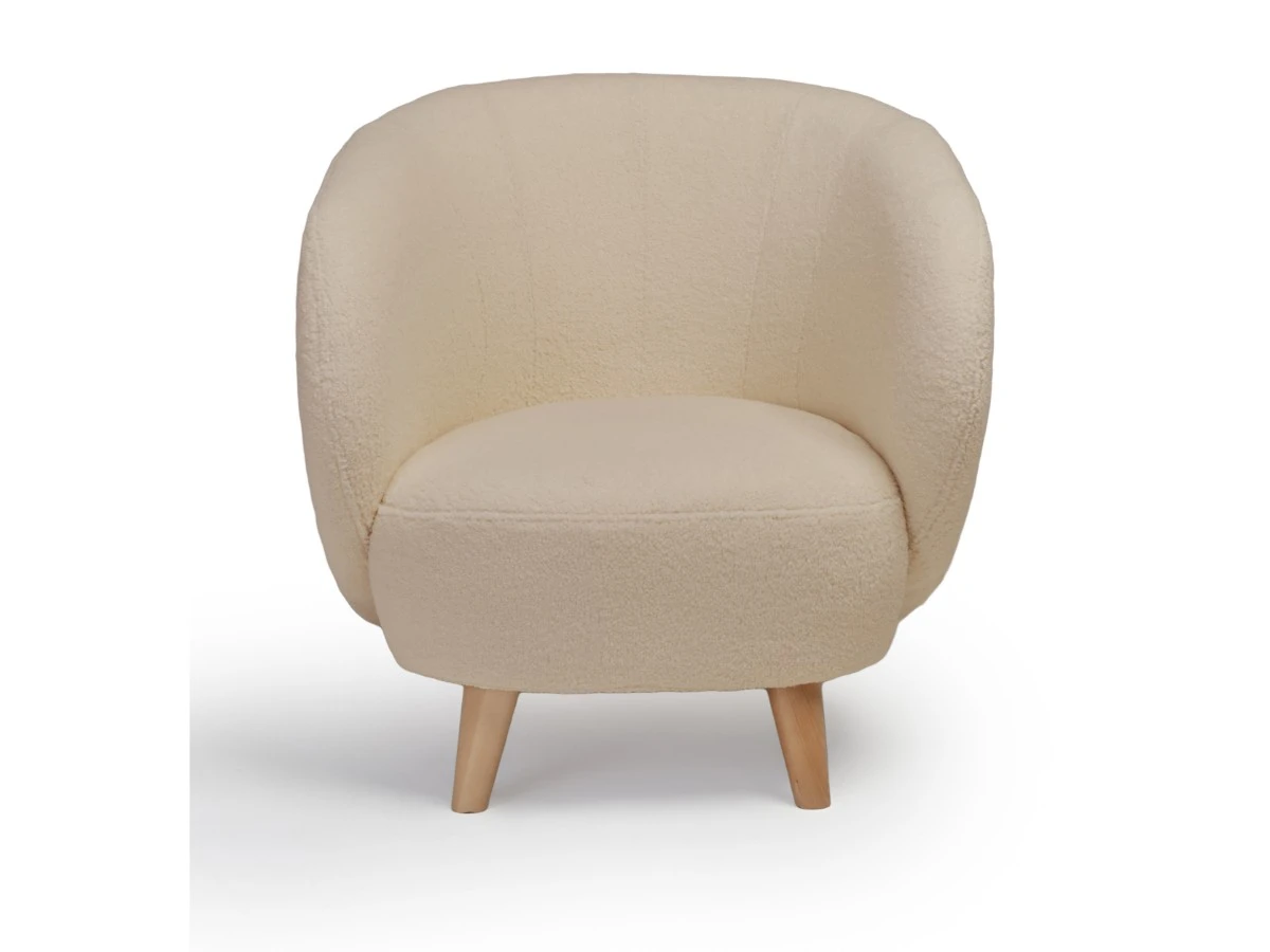 Кресло Мод 952671