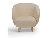 Кресло Мод 952671