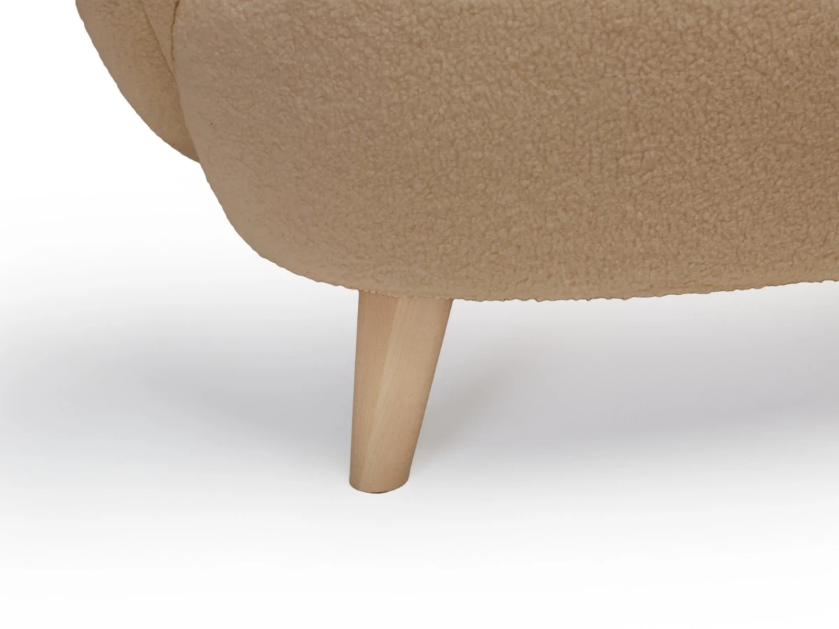 Кресло Мод 952672  - фото 4