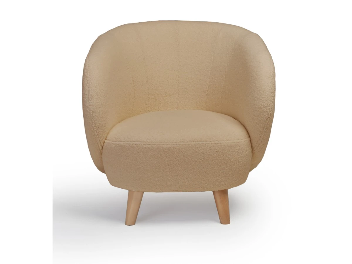 Кресло Мод 952672