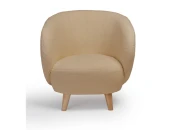 Кресло Мод 952672