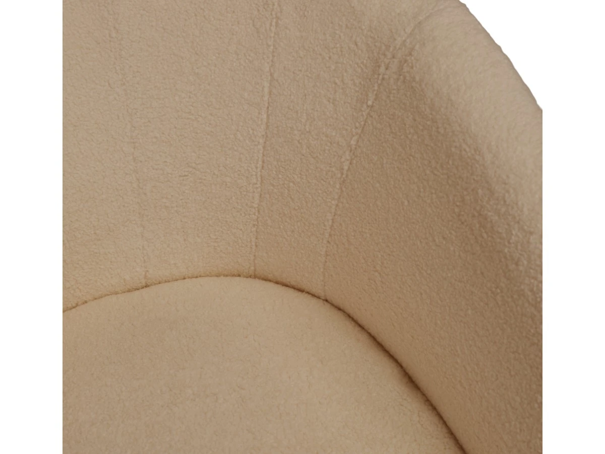 Кресло Мод 952672  - фото 3