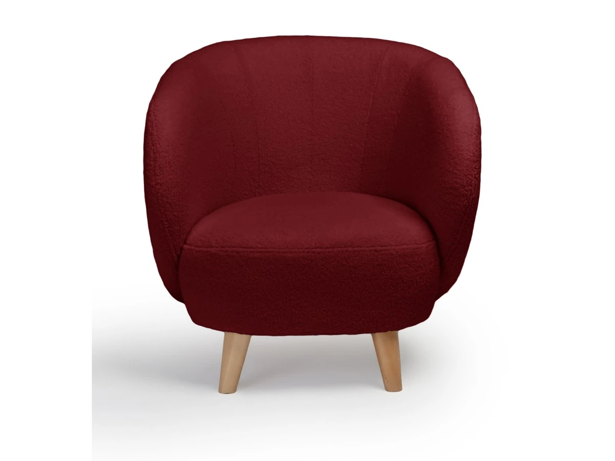 Кресло Мод 952673  - фото 1