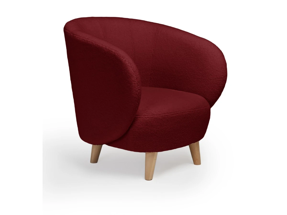 Кресло Мод 952673  - фото 6