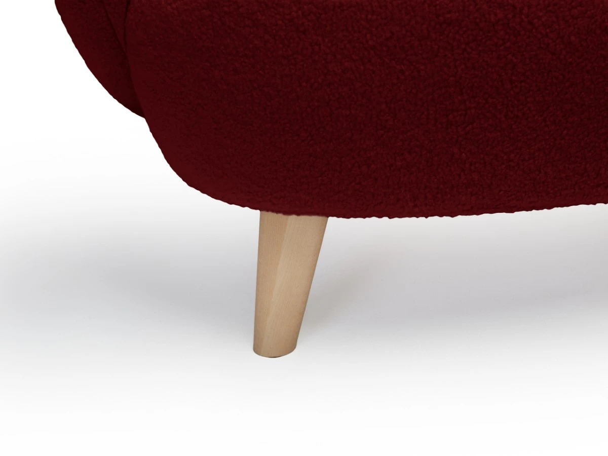 Кресло Мод 952673  - фото 5