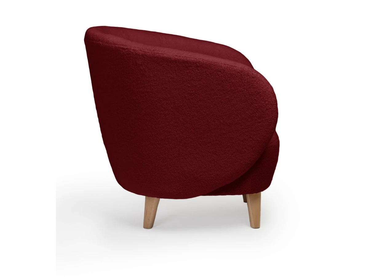 Кресло Мод 952673  - фото 7