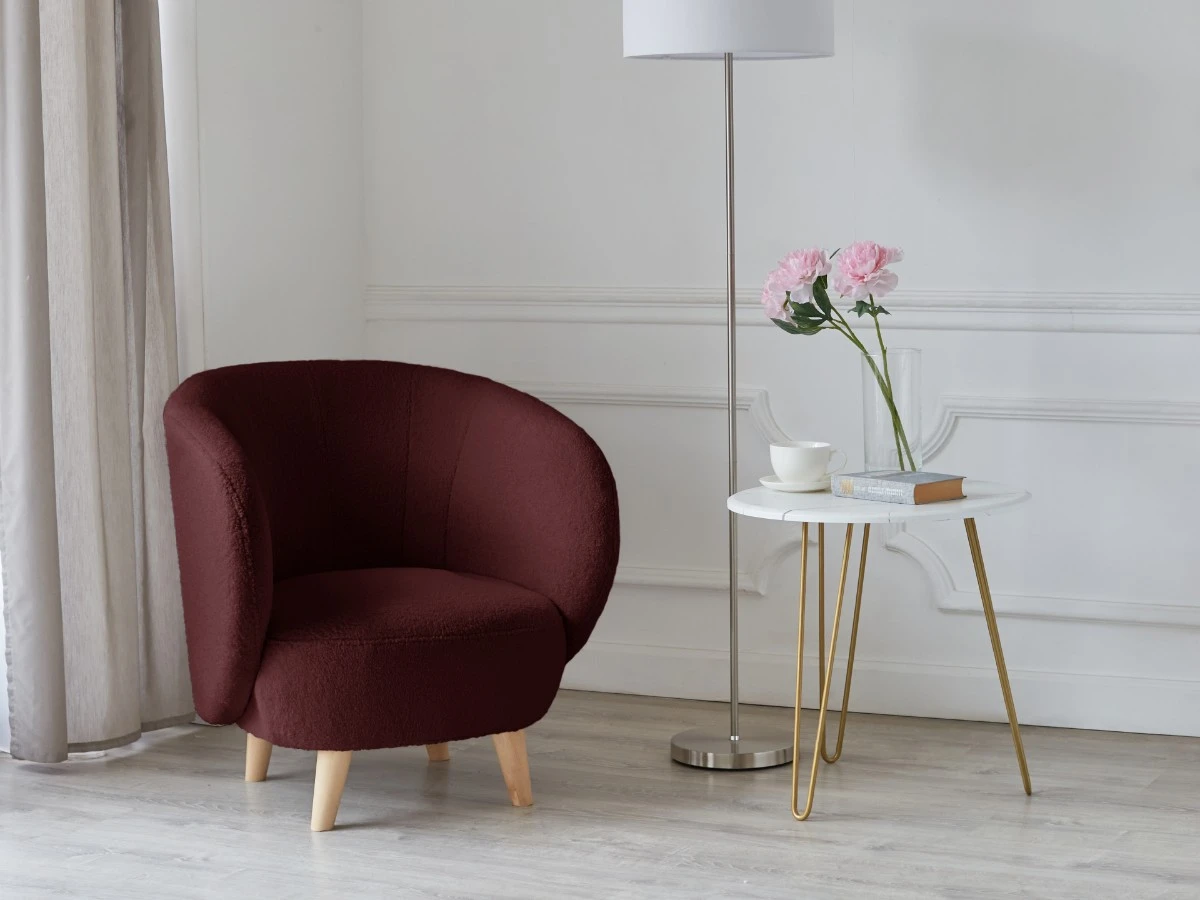 Кресло Мод 952674  - фото 3