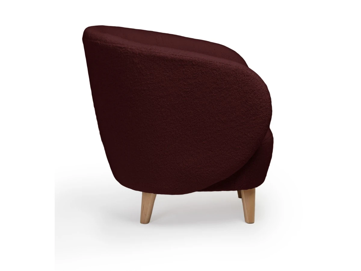 Кресло Мод 952674  - фото 7