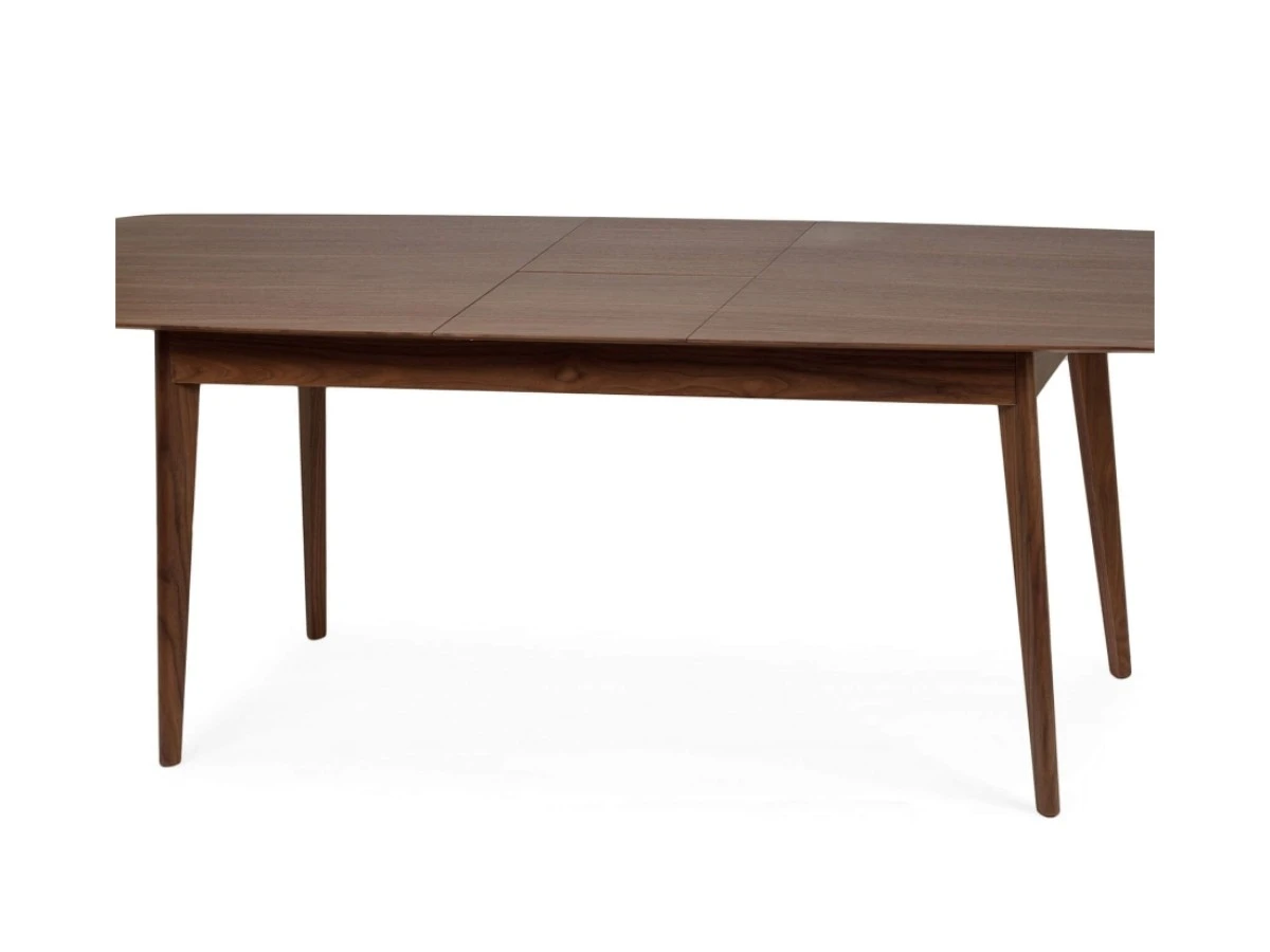 Обеденный стол Hera 180/220х90 952675  - фото 4