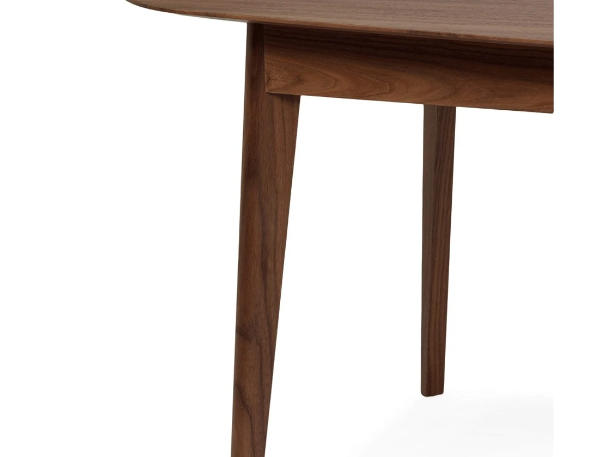 Обеденный стол Hera 180/220х90 952675  - фото 5