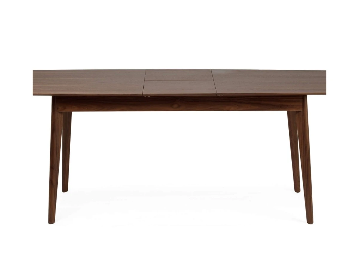 Обеденный стол Hera 180/220х90 952675  - фото 3